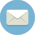 .msg Files Reader