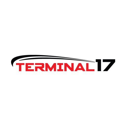 Terminal 17 Mobile