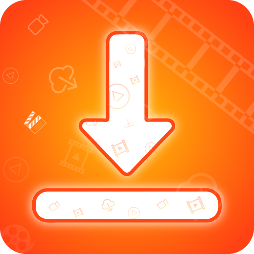 InVido All Video Downloader