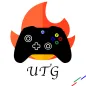 UTG - Up To Game