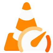 VLC Benchmark