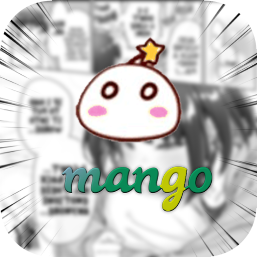 Mangago App Offline Tutor
