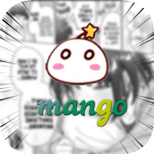 Mangago App Offline Tutor