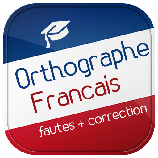 Orthographe Francais