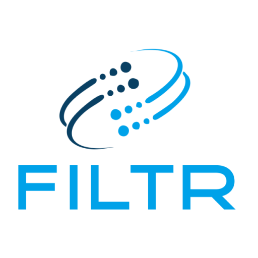 FILTR