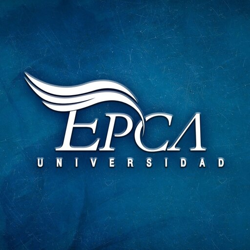 EPCA - Alumnos