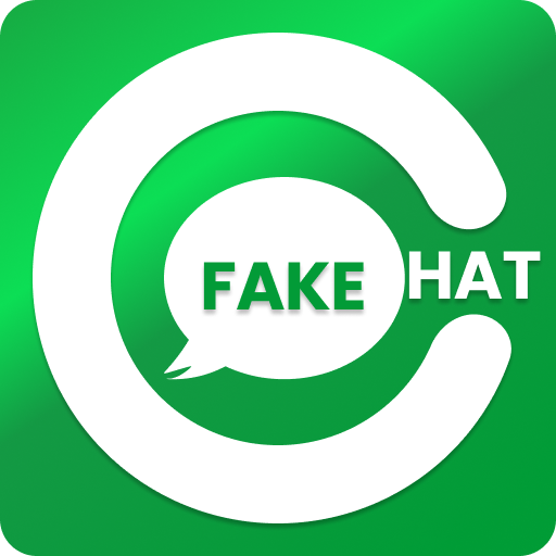 Fake Chat Maker – WhatsFake