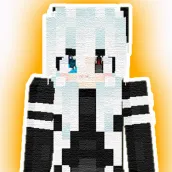 Skin lol Mod