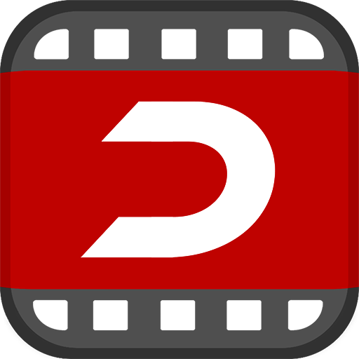 Cinemana Latest Version