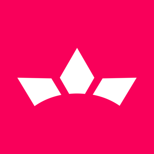 Queen Warriors TV