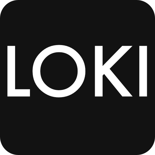 LOKI Wallpaper HD - 4k God Of Mischief Wallpapers