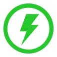 Bolt.Earth - EV Charging App