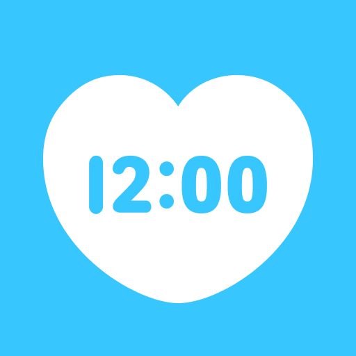 Noondate – Bạn ở gần tôi