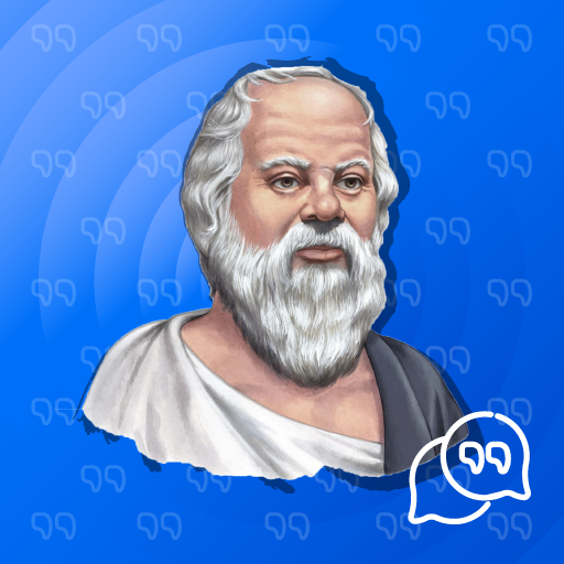 socrates quotes of philosophy