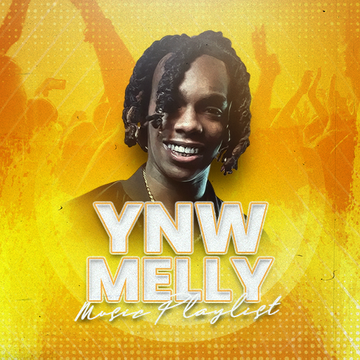 YNW Melly All Songs