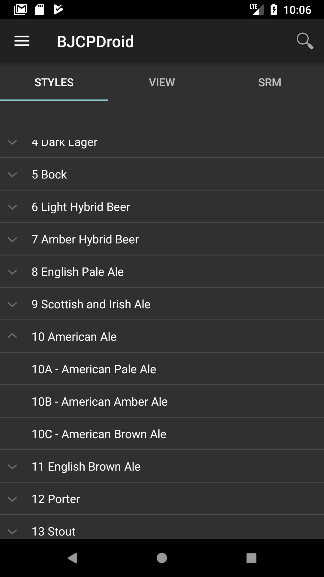 download-bjcp-beer-style-reference-android-on-pc