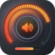 Volume Booster - Sound Booster