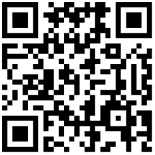 Сканер QR-кода