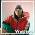 Anitta Wallpapers HD