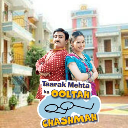 tarak mehta ka olta chashma ss