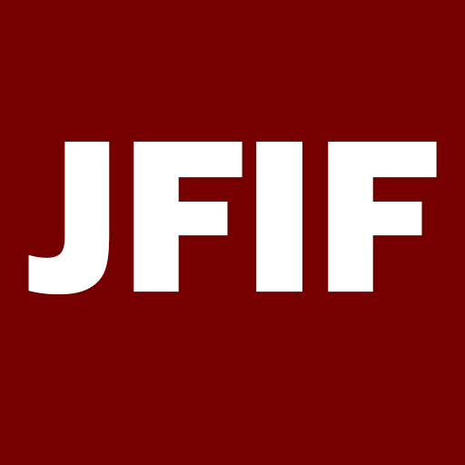 JFIF Viewer JFIF To JPG Image