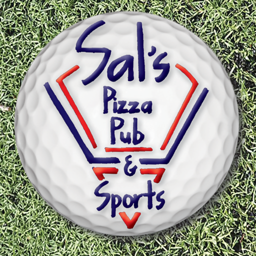 Sal's Pizza Pub