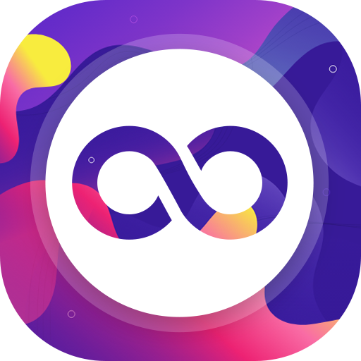 Loop Video - Loop Video Maker 