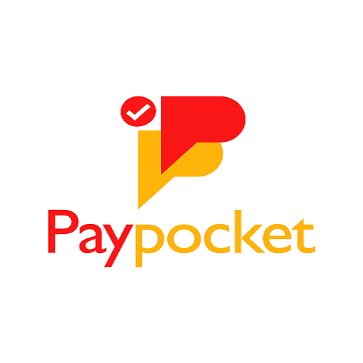 Pay Pocket