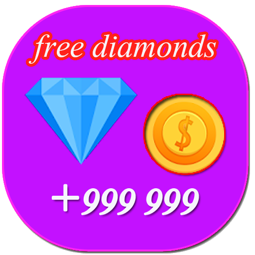 Top Diamonds For Free firee guide 2019.