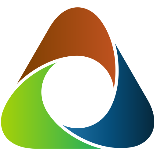 OnePlatform