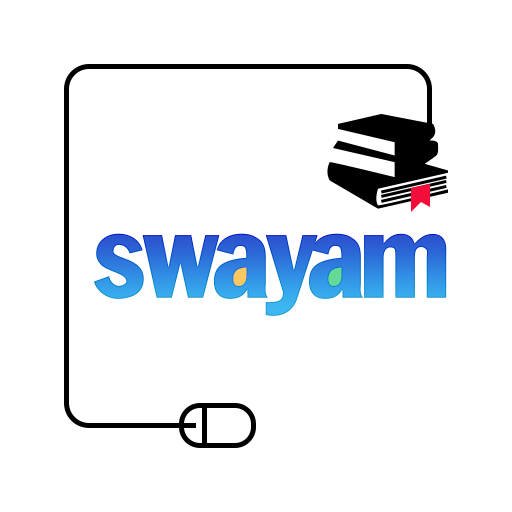 Swayam