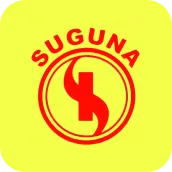 Suguna Institutions