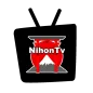 Televisión Japonesa NihonTv