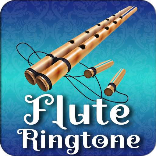 Flute Ringtone | New Flute Ringtones 2020