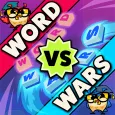 WORD WARS