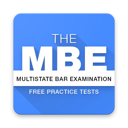 Bar Exam