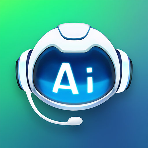 AI Chatbot Pro - Smart Chat