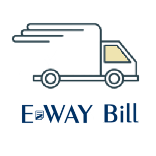 E-Way Bill