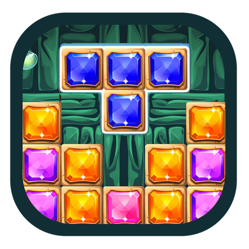 Block Puzzle Classic 3D