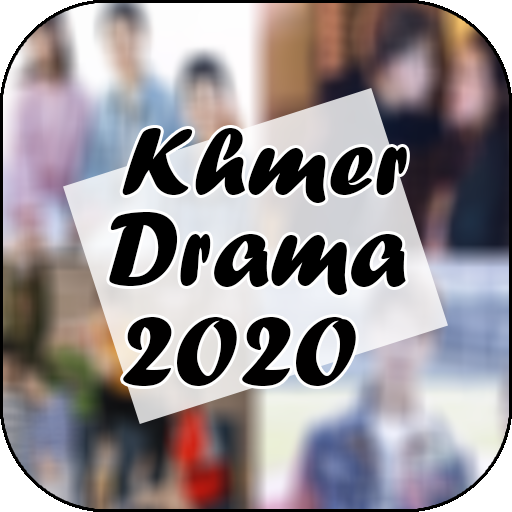 New Khmer Drama 2020