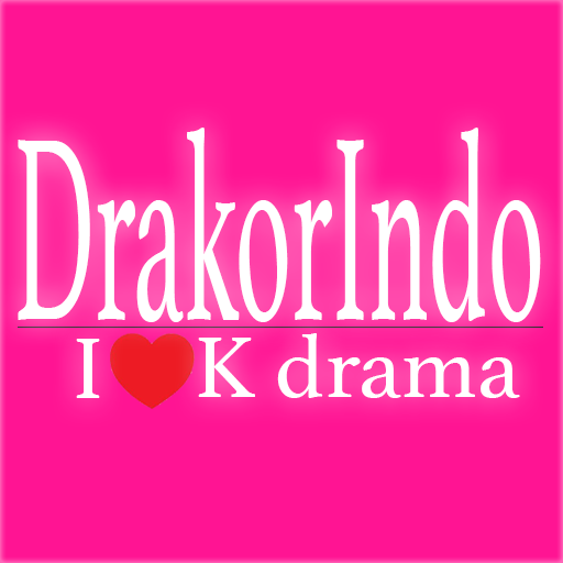 DrakorIndo