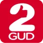 2GUD - Certified Refurbished Store