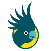 myPAKADOO - meine Pakete-App