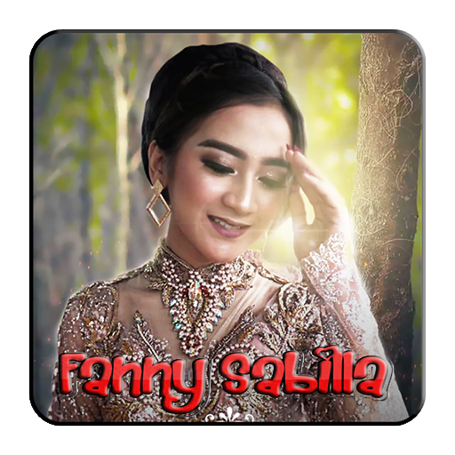 Fanny Sabila Musik Pop Sunda