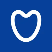 Odontoprev