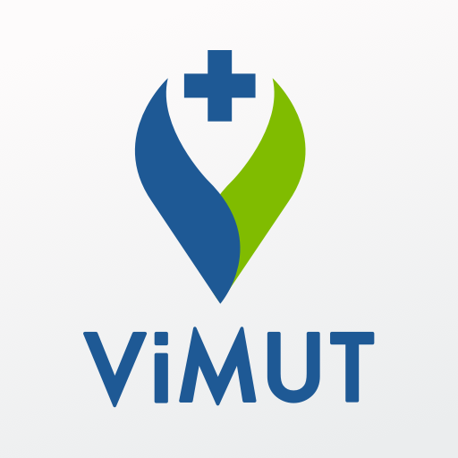 Vimut App