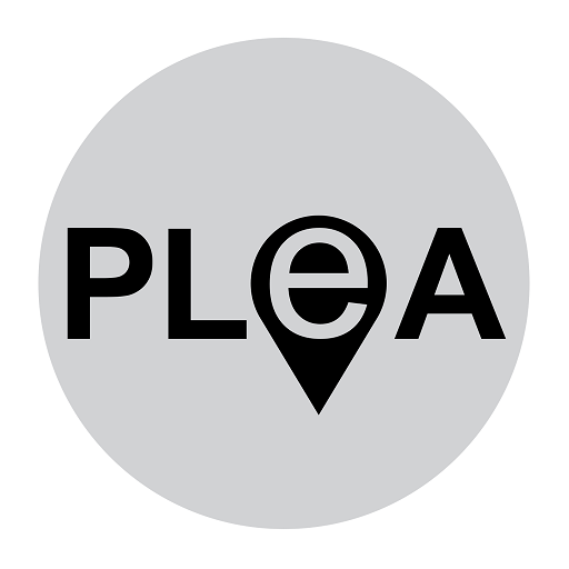 PLEA Locator