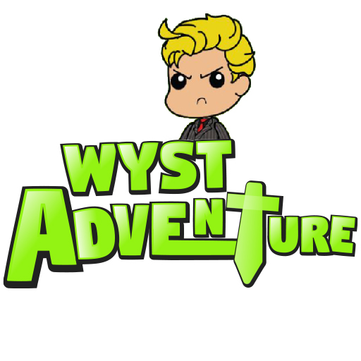 Wyst Adventure