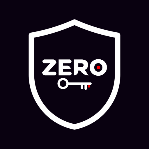 Zero VPN