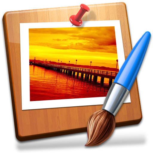 Photo Editor & Photo Effect